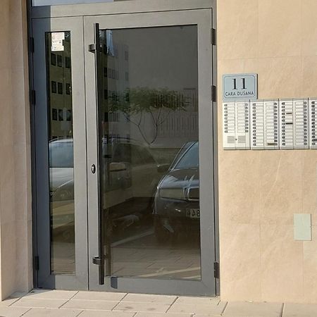 Apartament Garden Doboj Zewnętrze zdjęcie
