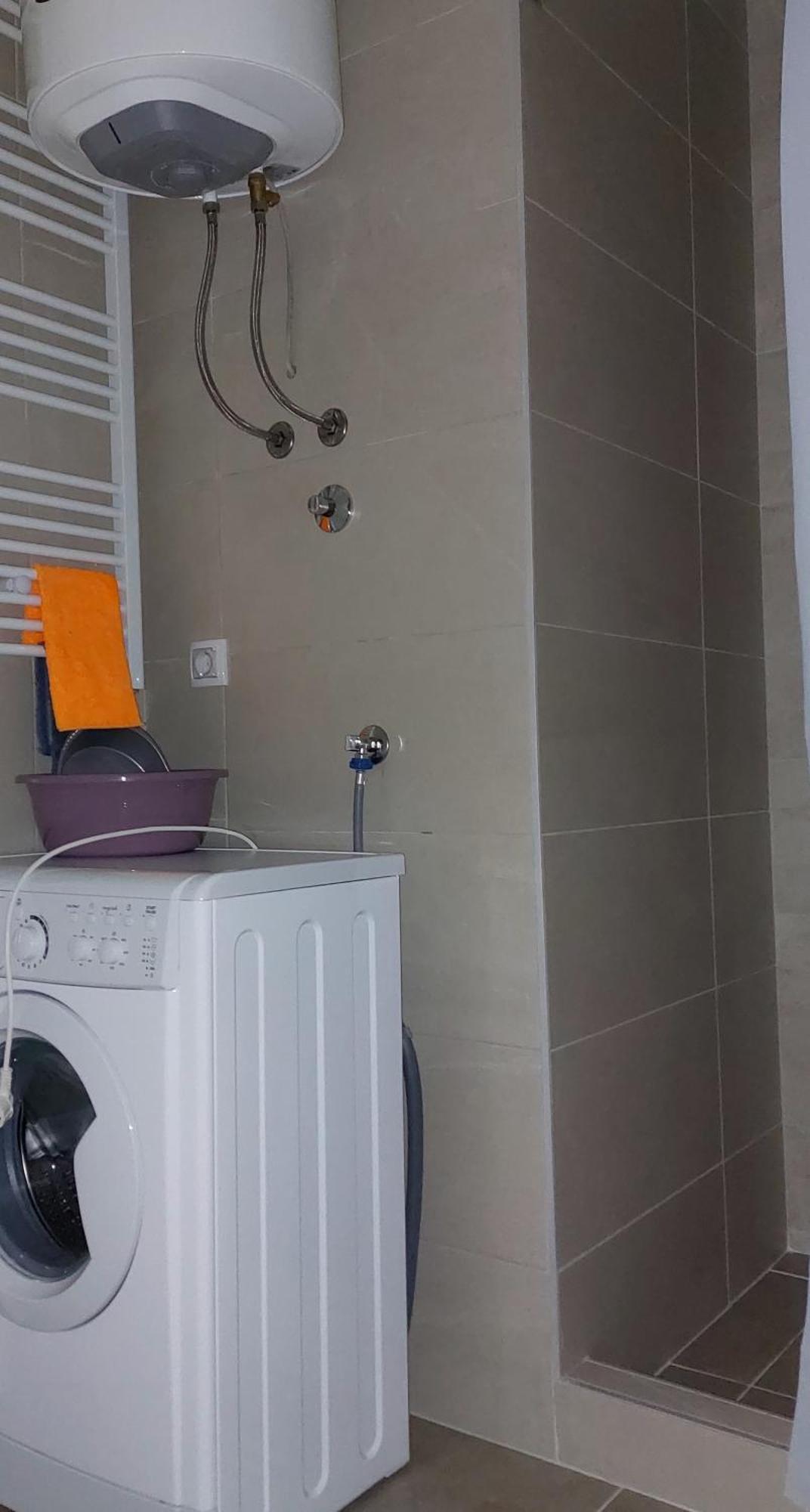 Apartament Garden Doboj Zewnętrze zdjęcie