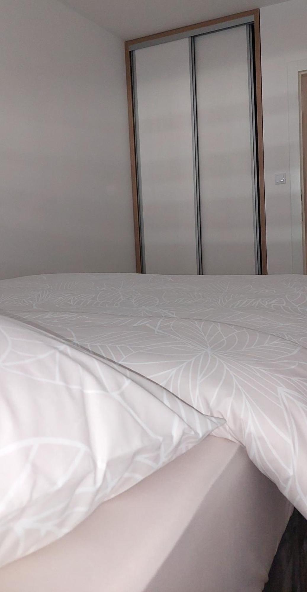 Apartament Garden Doboj Zewnętrze zdjęcie